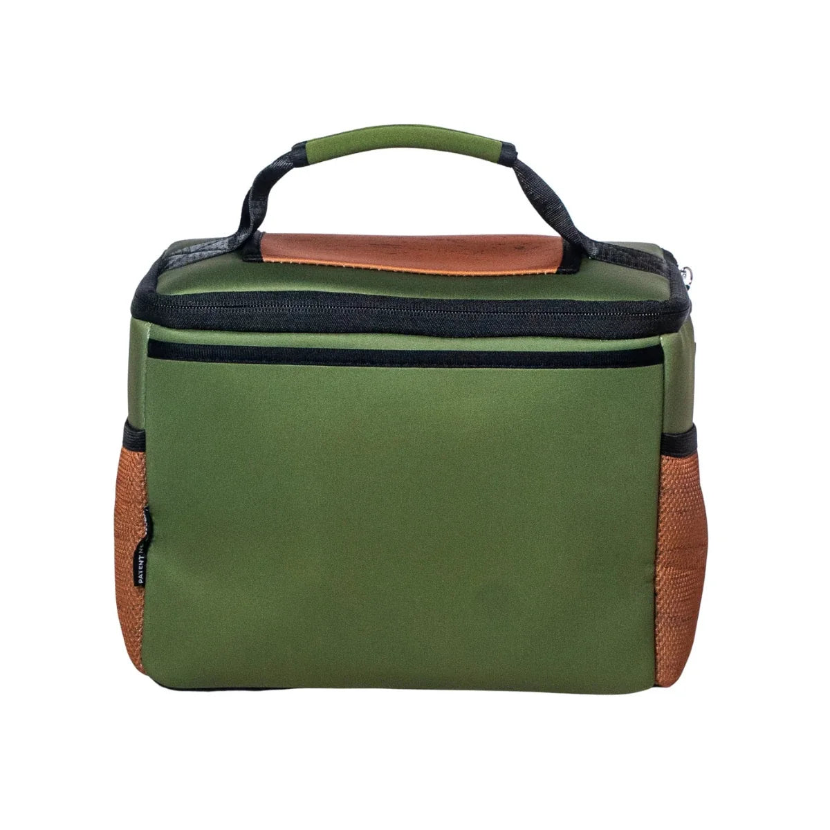 Kanga Coolers: Woody BrewBox