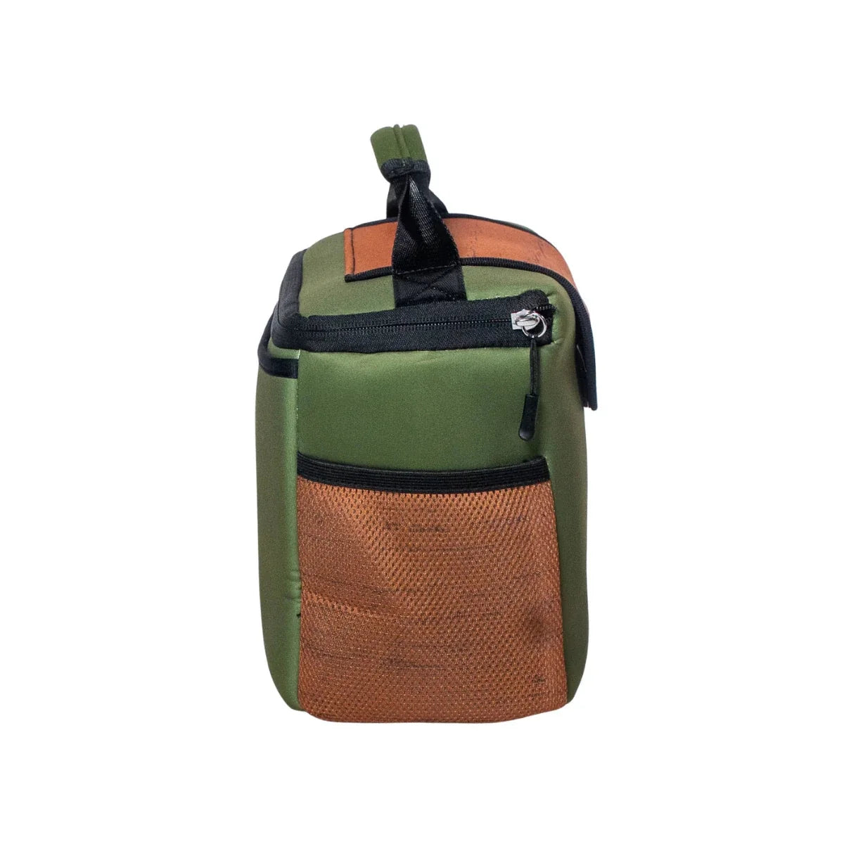 Kanga Coolers: Woody BrewBox