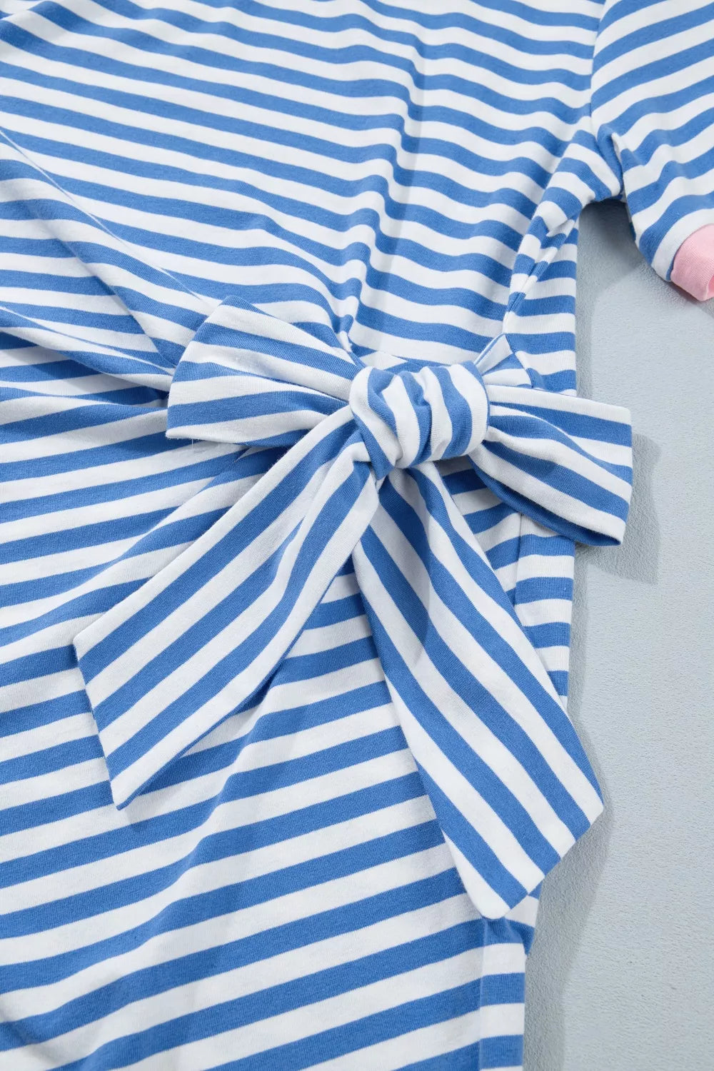 649ceeb4-f9c6-43a5-865e-136bdc85e5ec-Max-Origin