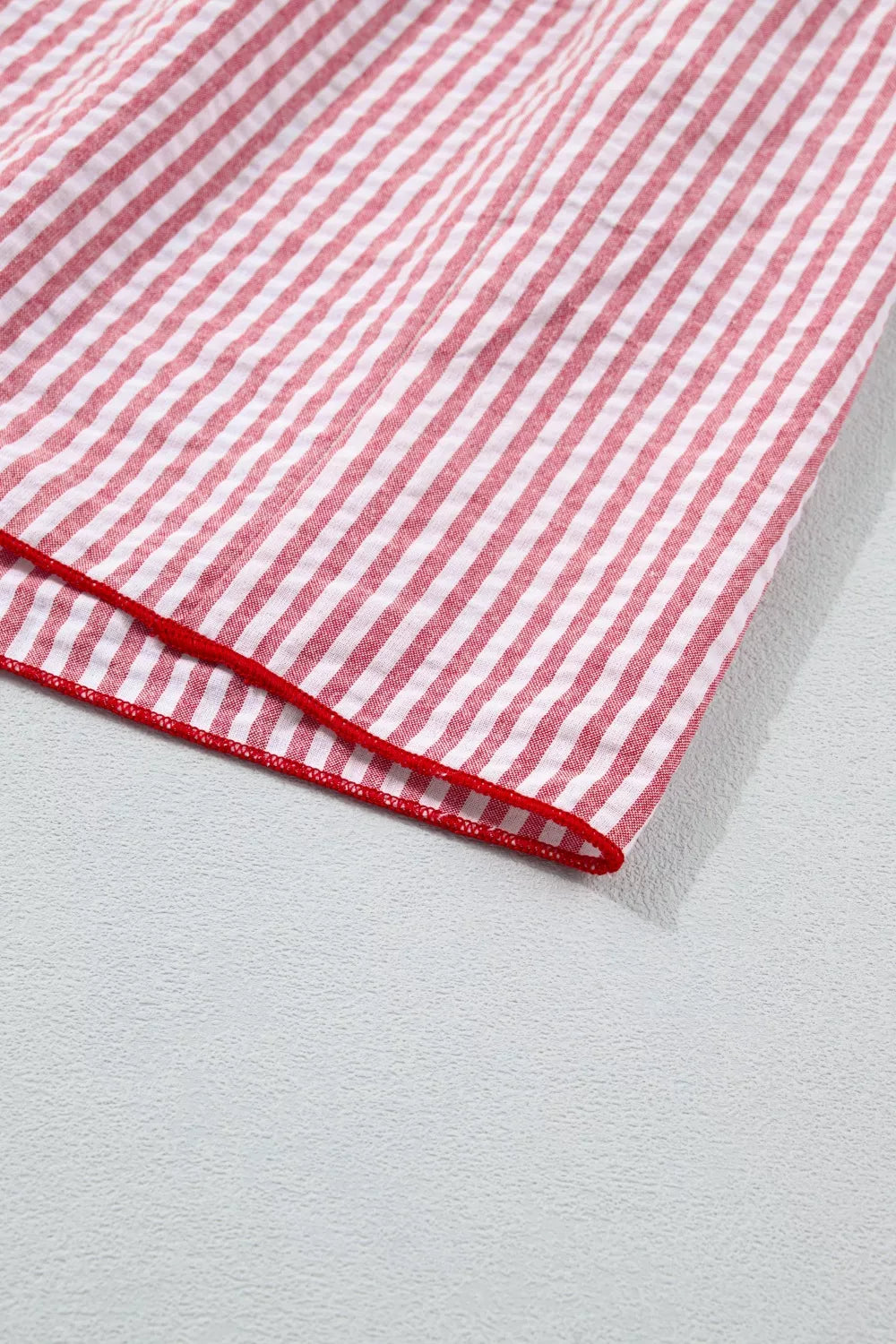 77bbc489-4990-4f40-8c12-c6bef5d4d5f0-Max-Origin
