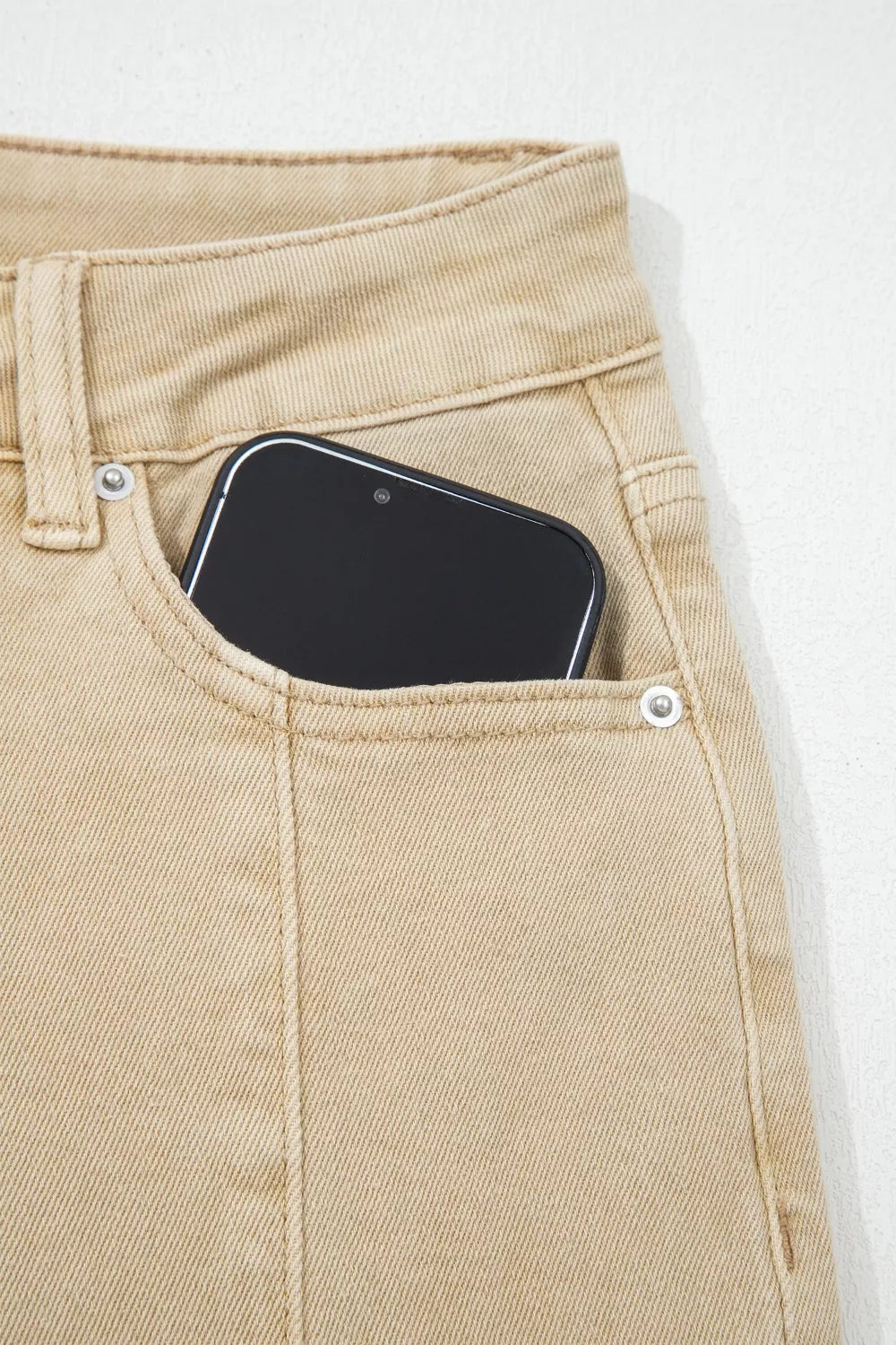 80da91a3-7455-44fe-83c3-73e27ae39096-Max-Origin