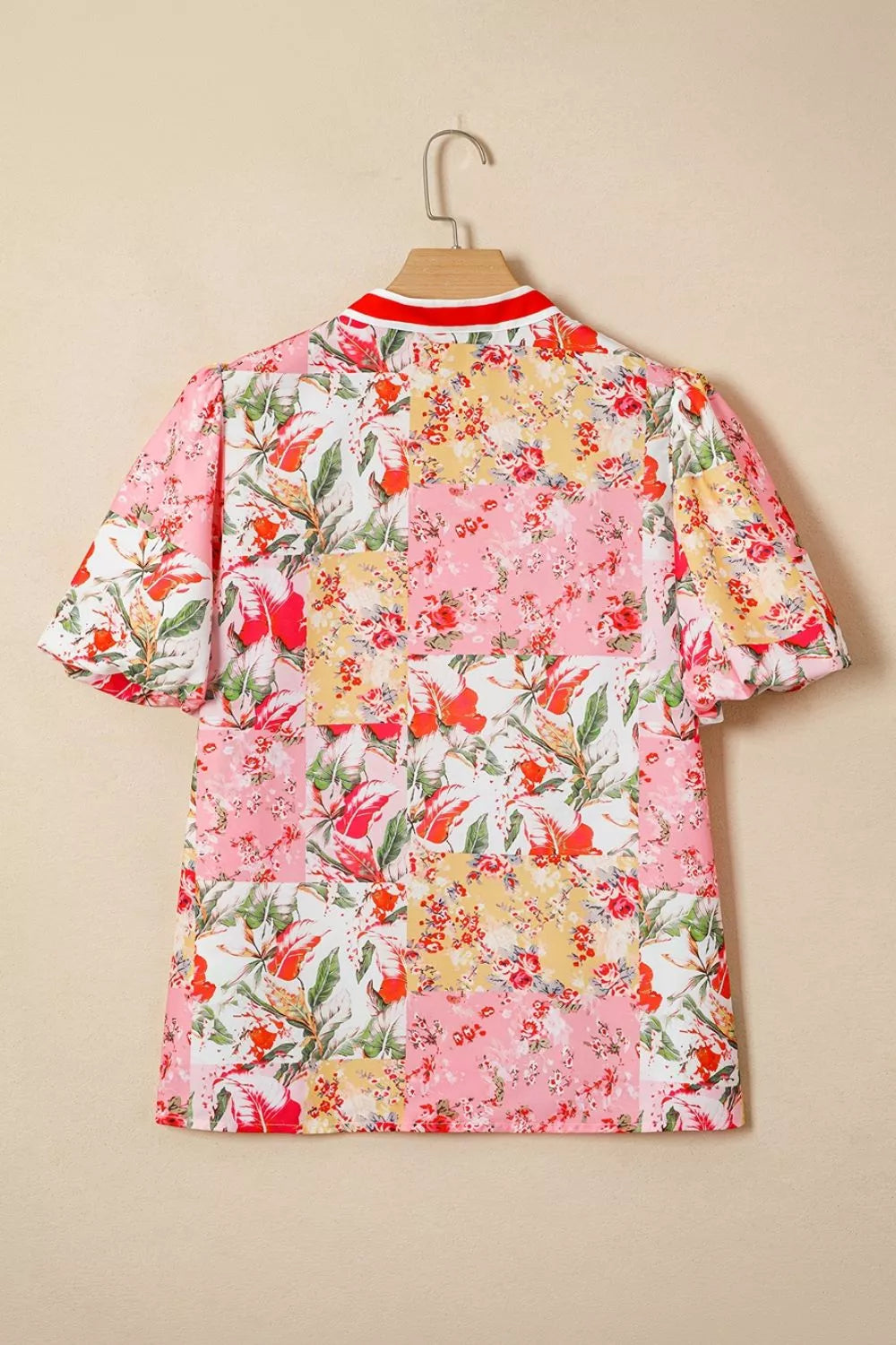 a0f3ed86-5436-4fe4-8fb4-fe82a96afa15-Max-Origin