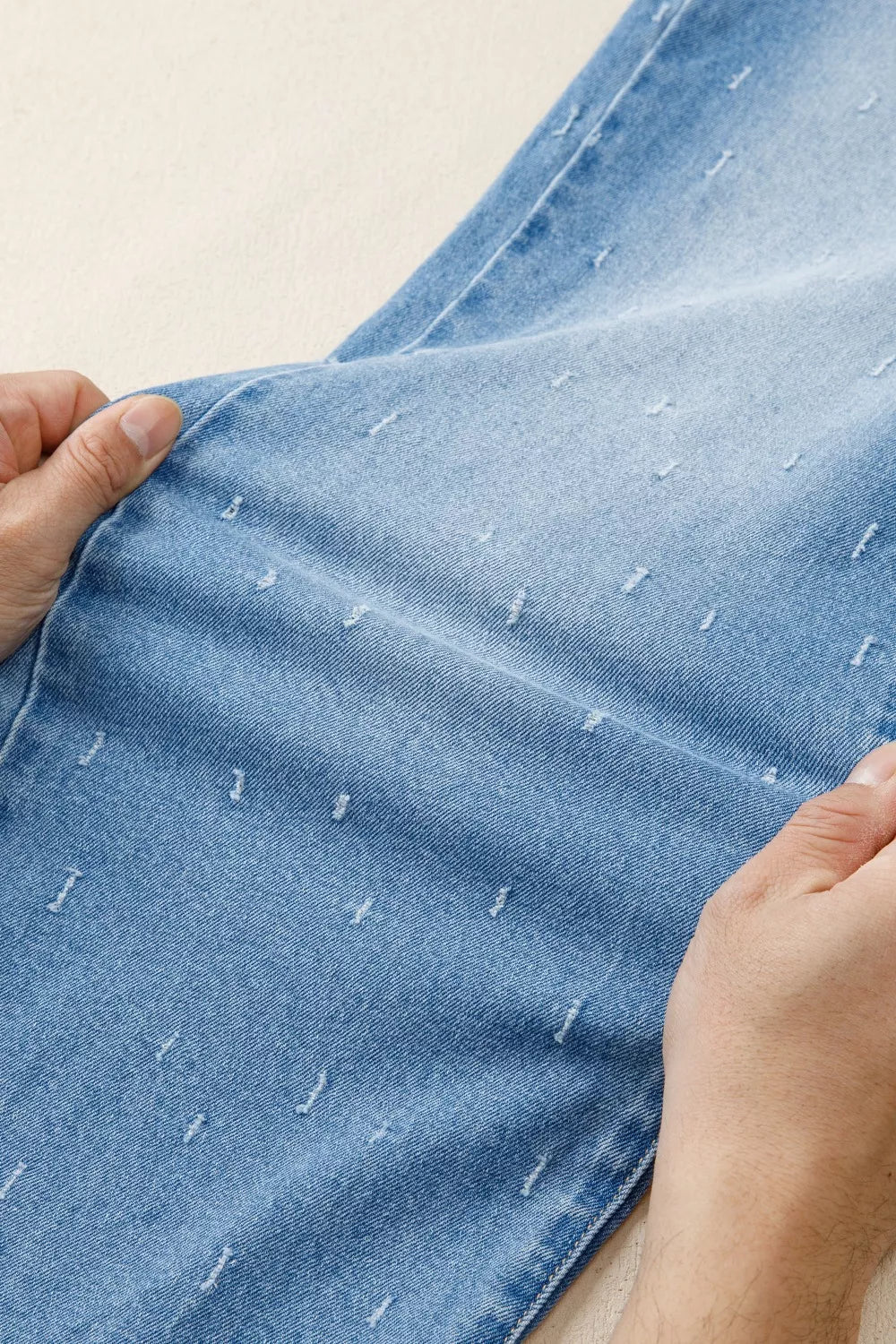 b71a8452-6f7a-4e54-adc1-cf61a5aaa9fd-Max-Origin