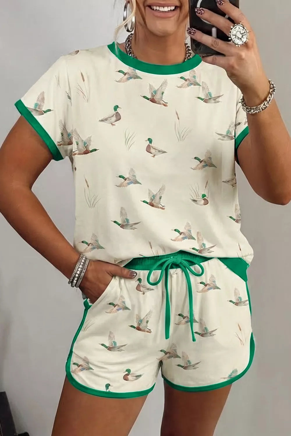 ca41ce46-9662-4972-9b32-73c66cffa5d8-Max-Origin