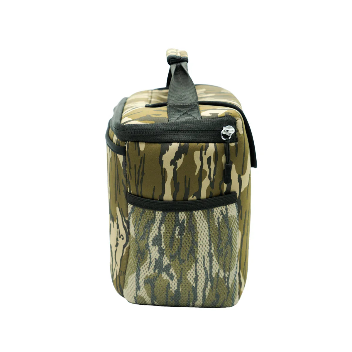 Kanga Coolers: Mossy Oak BrewBox