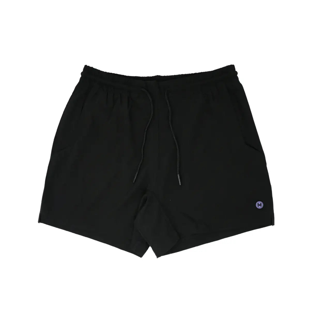 Volley Shorts